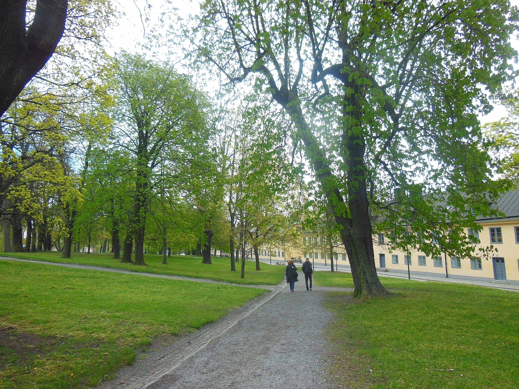 Stockholm_May2014 - 092.jpg